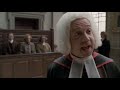 John Adams Court Scene 1