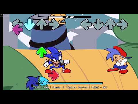 Undying Phoenix Scrapped song ("Radical")