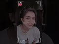 Arijit Singh Apna Bana Le ️Whatsapp Status Bhediya Shorts Youtubeshorts Short Viral Reels