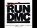 Run-DMC vs. Snap - Check This Out vs. Rhythm is Dancer