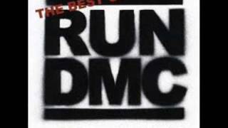 Run-DMC vs. Snap - Check This Out vs. Rhythm is Dancer