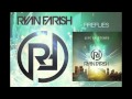 Ryan Farish - Fireflies (Official Audio)