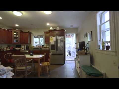 33 Dexter Ave, Watertown MA - Katya Pitts - Tel 617-335-8552