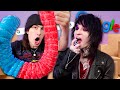 We Bought The WEIRDEST Online Items