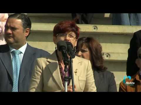 ALBOLOTE DISCAP ALBOLOTE 2010.flv