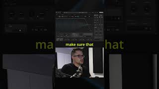 Making a Bass in Kick 3...oh yes
