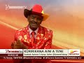 Kwibarita Muini Wa Tene PM Wagathuma 28 07 2017