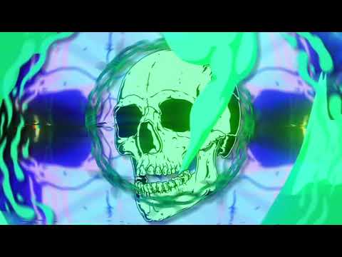 BADVOID - ENTER THE VOID [FULL EP]