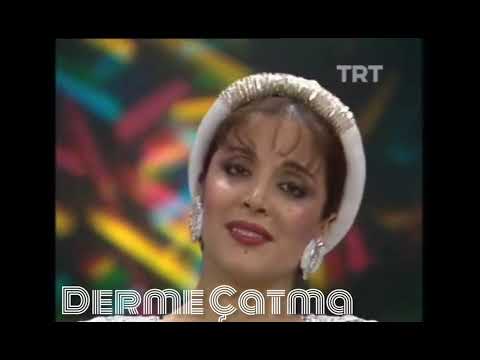 Belkıs Akkale - Yüce Dağlar Başında Ceylan Balalar