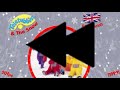 Teletubbies The Snow Backwards