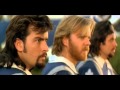 The Three Musketeers (1993) - One for all, All for one ...