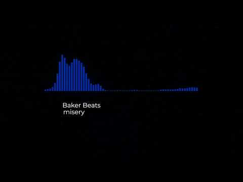 [Free] Russ Millions x Abra Cadabra type Beat "misery" | Dark UK Drill type Beat