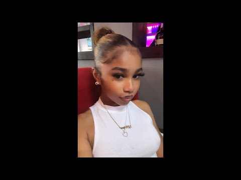 Tion Wayne x UK R&B Drill x 90's Sample Type Beat - "Klank" | UK Drill Type Beat/Instrumental 2021 |