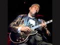 B.B. King - Gdynia Summer Jazz Days 2000 