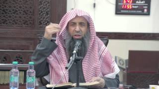 صورة الدرر البهية فى المسائل الفقهية كتاب الصلاة [02]--المجلس 03