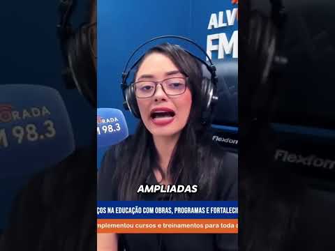 CAMPO ALEGRE DO FIDALGO  #alvoradadosertão #notícias #notícias #comunidadeinformada  #piauí