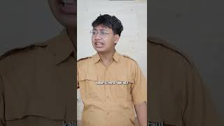 Download lagu SALAM PRAMUKA mp3 Download lagu SALAM PRAMUKA mp3