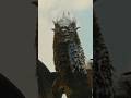 Damsel last Scene #damsel #milliebobbybrown #viral #youtube #dragon