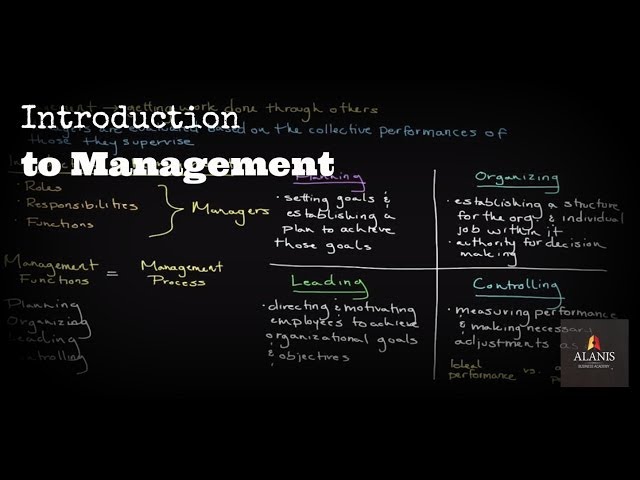 英语中management的视频发音