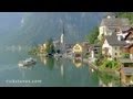 Salzburg, Austria: Music, Lakes, and Mountains - Rick Steves’ Europe Travel Guide - Travel Bite