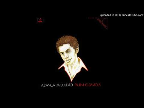 Paulinho da Viola - Falso Moralista (Nelson Sargento)