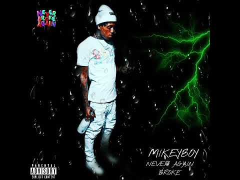 Right time-Official audio