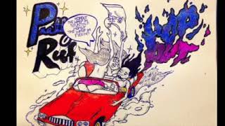 PRETTYREEF - HOP OUT (Prod. C Fre$hco)