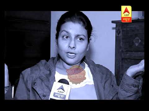 download lagu mp3 mp4 Jaya Bhattacharya Husband, download lagu Jaya Bhattacharya Husband gratis, unduh video klip Jaya Bhattacharya Husband