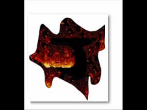 DJ J-Stax official remix 2012 - Bonkers Mixed With Basement Jaxx - Where's Your Head At