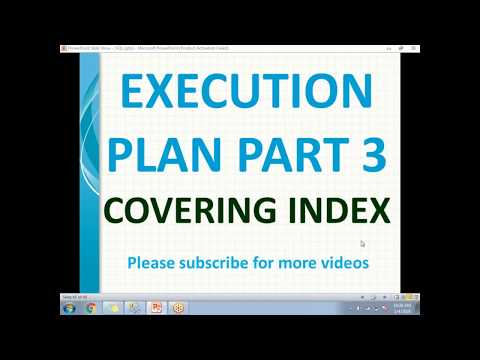 Data Migration from SQL to Postgresql | SQL Data Migration to PostgreSQL Database