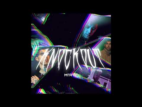 Baldadig Vs. Mi Gente (MTave Mashup)