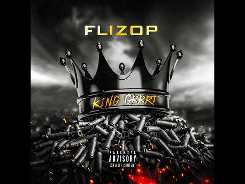 Flizop x Beezzyy x Kwan 2x x Deh Wapp - Secret Service