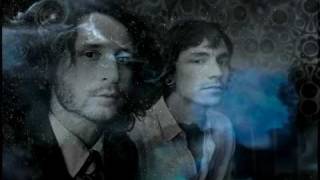 Incubus - Monuments and melodies