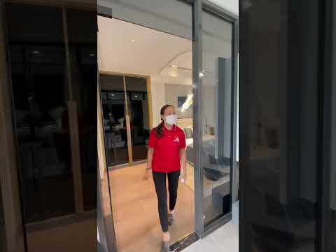 CĂN HỘ ASIANA BIỂN ĐÀ NẴNG BÀN GIAO NÔI THẤT CHUẨN 5 SAO 0901 139 333