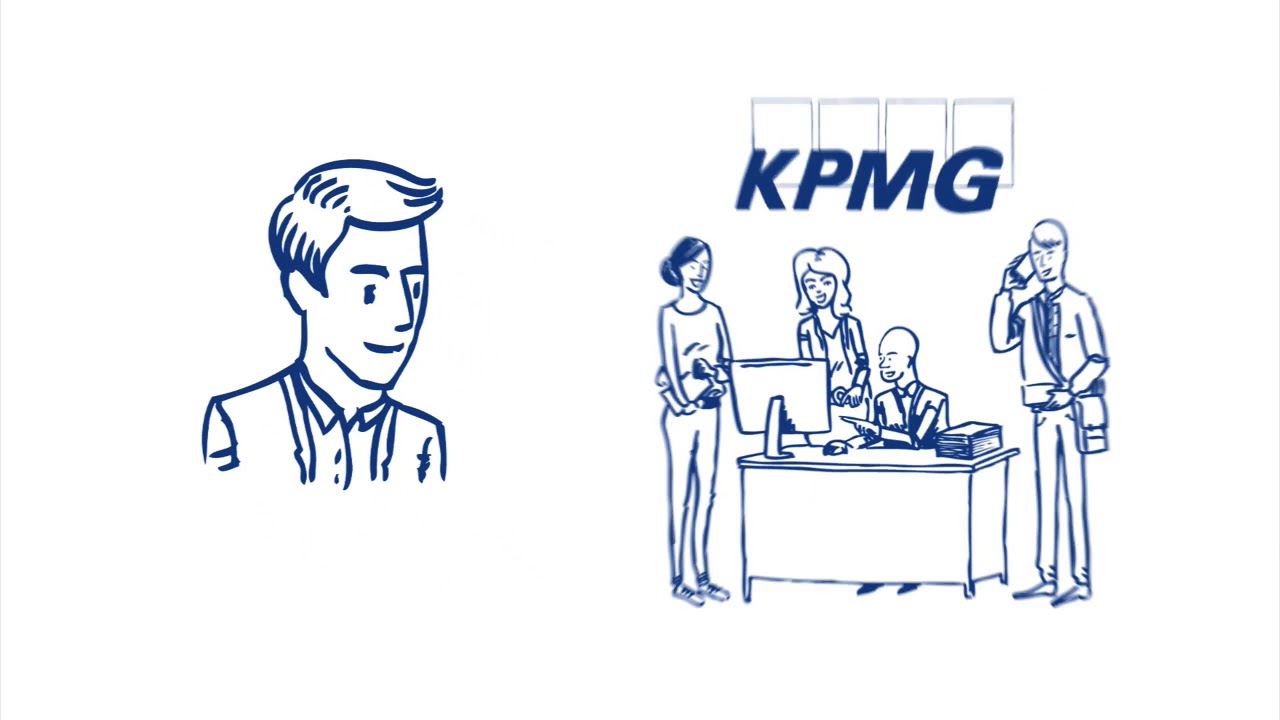 L&rsquo;accompagnement à la création d&rsquo;un franchisé par un expert comptable