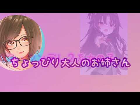 ご要望のキャラクターボイスをお届けします イメージ1