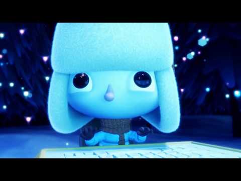 Our Technology Does It Better - Choose a Yum Asia Rice Cooker This Christmas