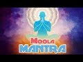 MOOLA MANTRA :- OM SAT CHIT ANANDA PARABRAHMA PURUSHOTHAMA PARAMATMA - VERY POWERFUL MANTRA