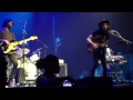 James Bay 'If I Ain't Got You' Alicia Keys Cover ...