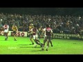 Ajax tegen NAC