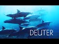 Tonglen | Deuter | Relaxing Music for Meditation