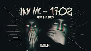 Jay Mc - 1702 [Part. B.LilBeezy] Prod: Big Maze Records