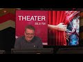 Binnenkort in dit theater