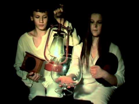 ЛихоЛесье - Сталкер (2011)