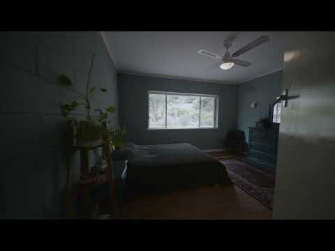 2143 Strathalbyn Road, Macclesfield, SA 5153, 4 Kuwarto, 1 Banyo, House