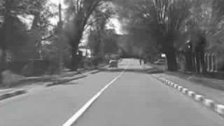 Mark Lanegan - Field Song (Fan video)