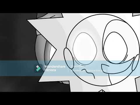 Lights On|FNAF|Animatic| Mini Short