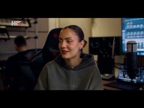 Nedjeljom u 2: Producentska kuća YEM najviše je zaslužna za procvat TRAPA u Hrvatskoj