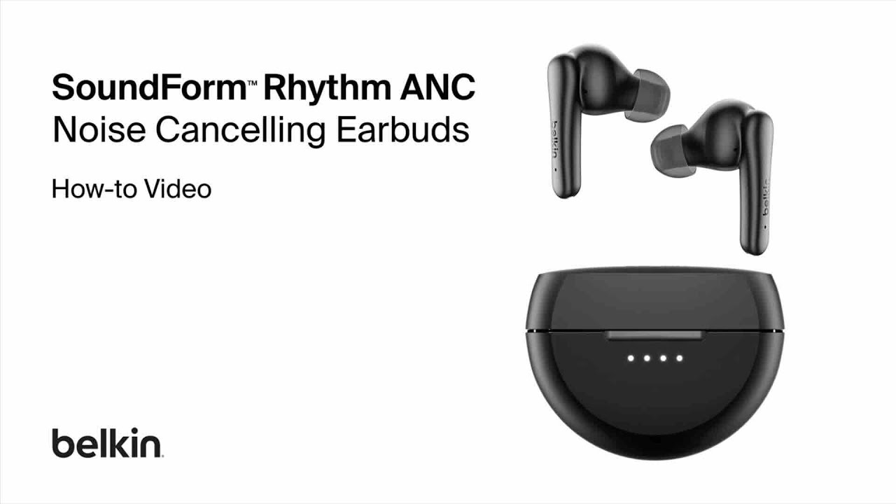 Bekijk de instructievideo op YouTube