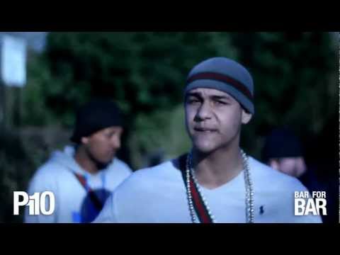 P110 - Depz Replies to T Kid & Don Dyno [Bar For Bar] [PT.2]